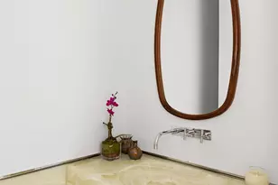 60 East 86th St, New York City, NY 10028 - Photo 9