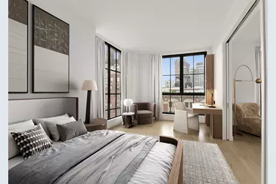 60 E 86th Street #16, New York City, NY 10028 - Photo 7