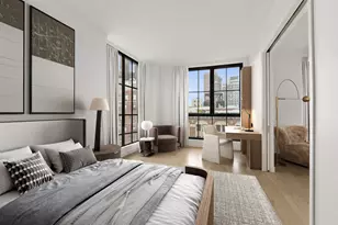 60 East 86th St, New York City, NY 10028 - Photo 7