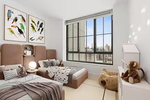 60 East 86th St, New York City, NY 10028 - Photo 5