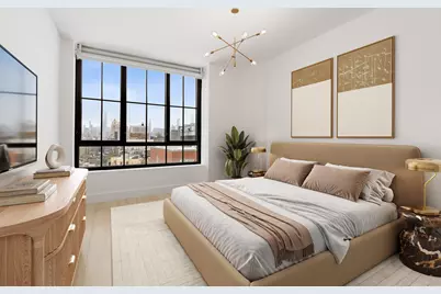 60 E 86th Street #16, New York City, NY 10028 - Photo 3