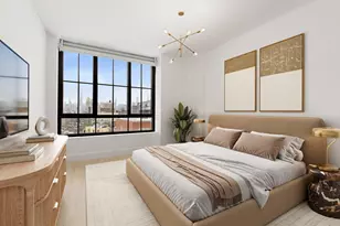 60 East 86th St, New York City, NY 10028 - Photo 3