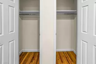 151 E 81st St, New York, NY 10028 - Photo 3