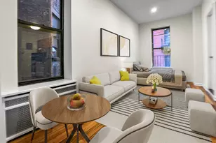 151 E 81st St, New York, NY 10028 - Photo 1
