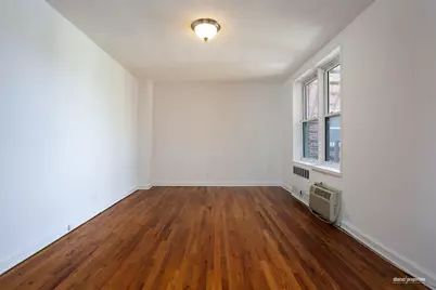 1717 E 18th Street #5B, New York City, NY 11229 - Photo 9