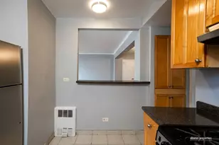 1717 E 18th St, New York City, NY 11229 - Photo 7