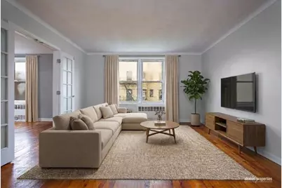 1717 E 18th Street #5B, New York City, NY 11229 - Photo 1