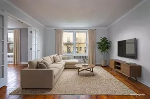 1717 E 18th St, New York City, NY 11229 - Photo 1