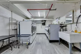 1717 E 18th St, New York City, NY 11229 - Photo 15
