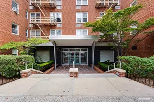 1717 E 18th St, New York City, NY 11229 - Photo 13