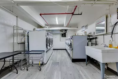 1717 E 18th Street #5B, New York City, NY 11229 - Photo 15