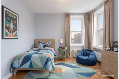 1717 E 18th Street #5B, New York City, NY 11229 - Photo 11