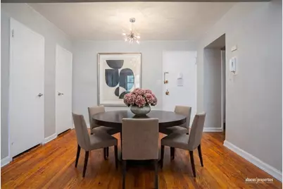 1717 E 18th Street #5B, New York City, NY 11229 - Photo 3