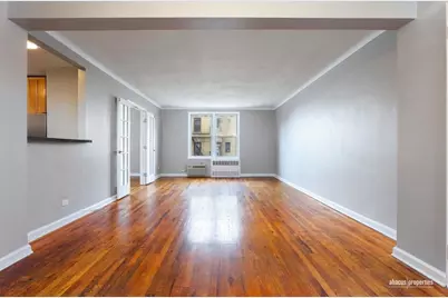 1717 E 18th Street #5B, New York City, NY 11229 - Photo 5