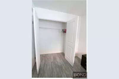 521 W 48th Street #2D, New York City, NY 10019 - Photo 7
