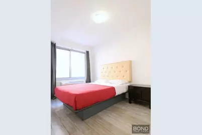 521 W 48th Street #2D, New York City, NY 10019 - Photo 5