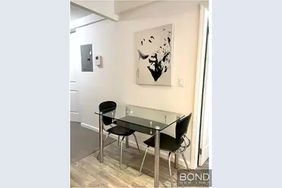 521 W 48th Street #2D, New York City, NY 10019 - Photo 3