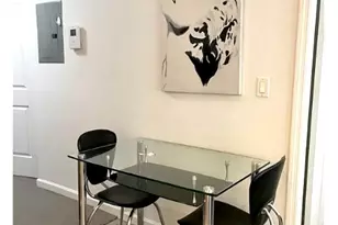 521 W 48th St, New York City, NY 10019 - Photo 3