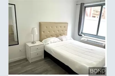 521 W 48th Street #2D, New York City, NY 10019 - Photo 3