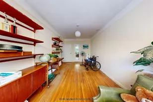 121 E 2nd St, New York City, NY 11218 - Photo 25