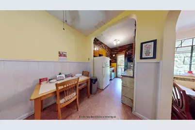 121 E 2nd Street, New York City, NY 11218 - Photo 13