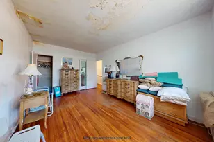 121 E 2nd St, New York City, NY 11218 - Photo 19