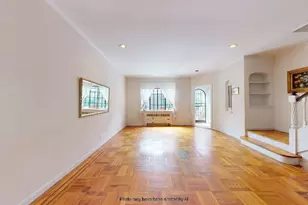 121 E 2nd St, New York City, NY 11218 - Photo 7