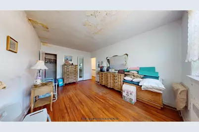 121 E 2nd Street, New York City, NY 11218 - Photo 19