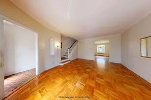 121 E 2nd St, New York City, NY 11218 - Photo 5