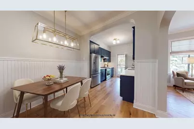 121 E 2nd Street, New York City, NY 11218 - Photo 11