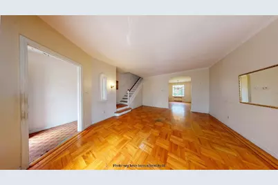121 E 2nd Street, New York City, NY 11218 - Photo 5