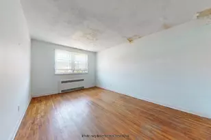 121 E 2nd St, New York City, NY 11218 - Photo 17
