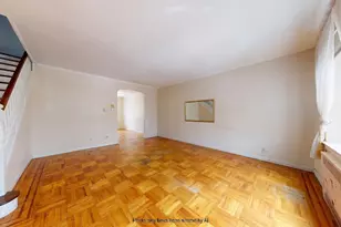121 E 2nd St, New York City, NY 11218 - Photo 3