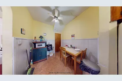 121 E 2nd Street, New York City, NY 11218 - Photo 15