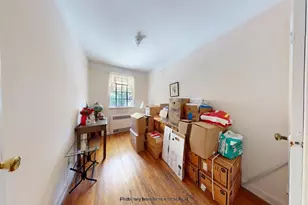 121 E 2nd St, New York City, NY 11218 - Photo 21