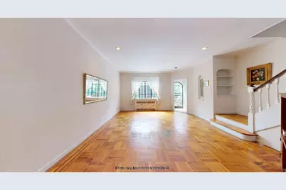 121 E 2nd Street, New York City, NY 11218 - Photo 7