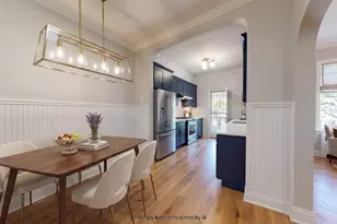 121 E 2nd St, New York City, NY 11218 - Photo 11