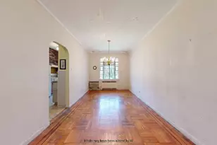 121 E 2nd St, New York City, NY 11218 - Photo 9
