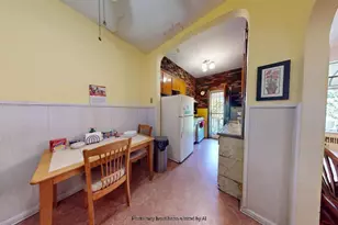 121 E 2nd St, New York City, NY 11218 - Photo 13