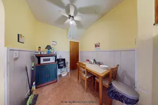 121 E 2nd St, New York City, NY 11218 - Photo 15