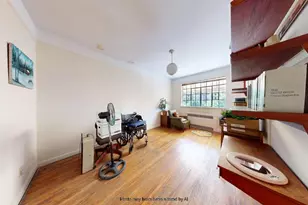 121 E 2nd St, New York City, NY 11218 - Photo 23