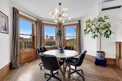 1864 Adam C Powell Boulevard #74, New York City, NY 10026 - Photo 1