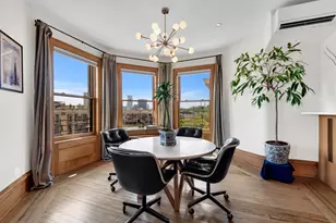 1864 Adam C Powell Blvd, New York City, NY 10026 - Photo 1
