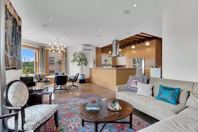 1864 Adam C Powell Boulevard #74, New York City, NY 10026 - Photo 3