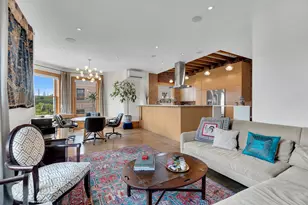 1864 Adam C Powell Blvd, New York City, NY 10026 - Photo 3