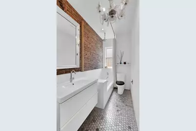 1864 Adam C Powell Boulevard #74, New York City, NY 10026 - Photo 7