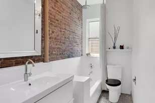1864 Adam C Powell Blvd, New York City, NY 10026 - Photo 7