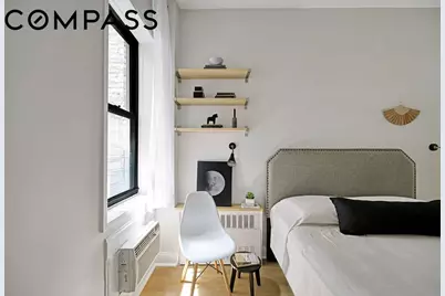 444 E 87th Street #5D, New York City, NY 10128 - Photo 5