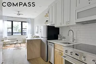 444 E 87th St, New York City, NY 10128 - Photo 1