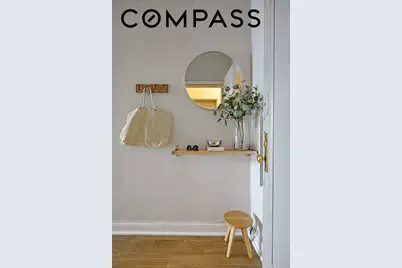 444 E 87th Street #5D, New York City, NY 10128 - Photo 9